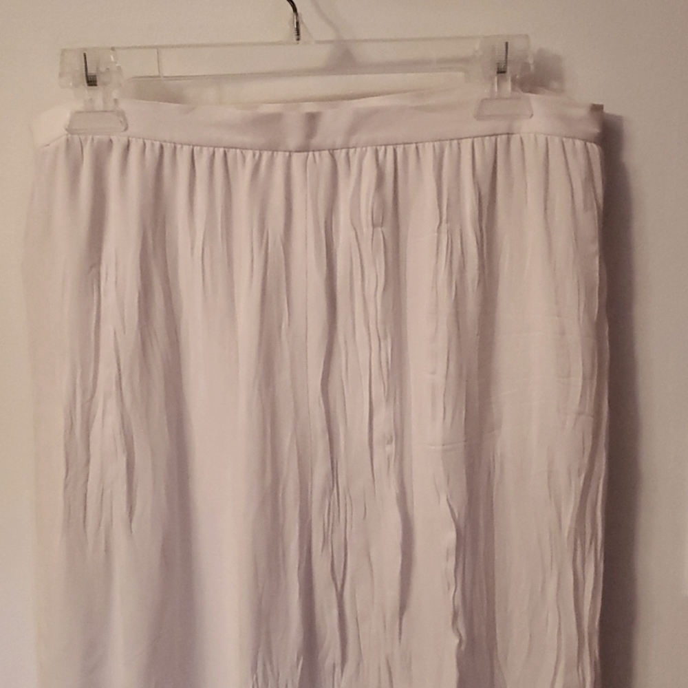 Skirt Alice + Olivia size m